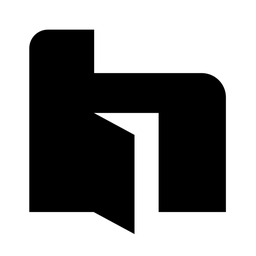 Homespace Digital website icon