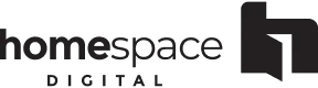 Homespace Digital